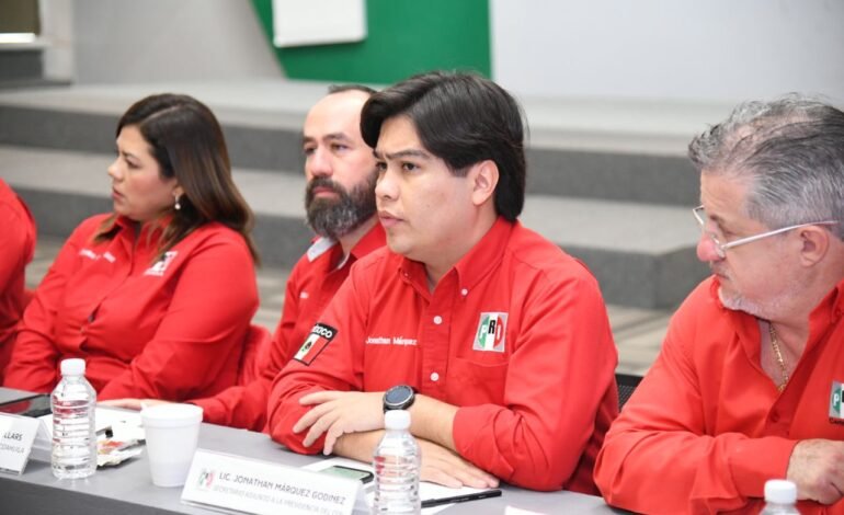 Vislumbran pueblos indígenas simulación en la designación de cargos públicos