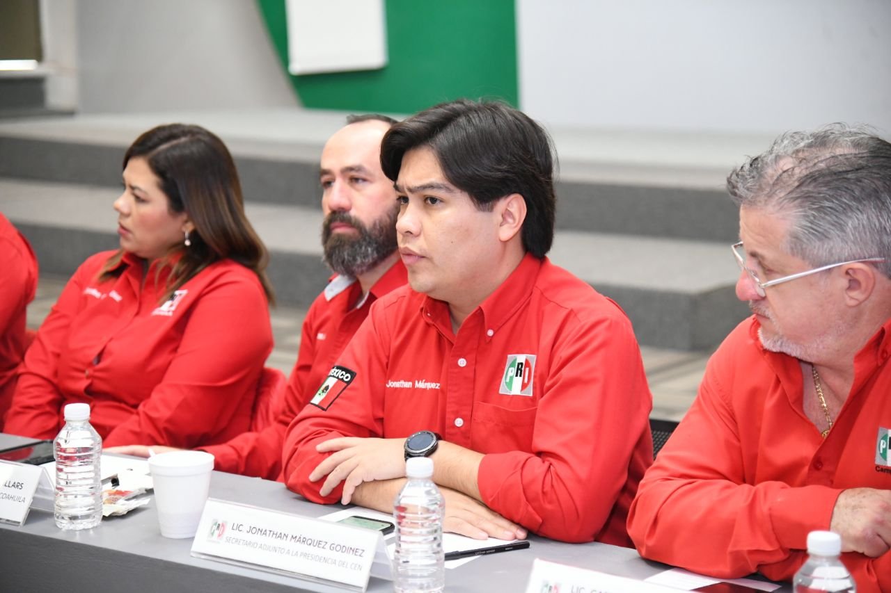 Vislumbran pueblos indígenas simulación en la designación de cargos públicos