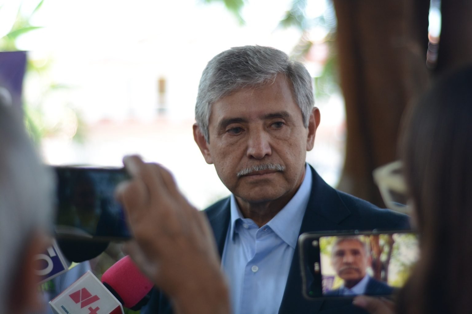 AVIADORES, LA VIEJA PRÁCTICA DEL PAN DENTRO DEL AYUNTAMIENTO DE CUERNAVACA