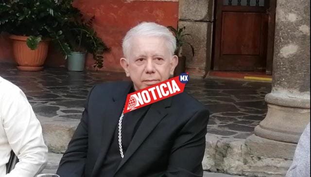 VIOLENCIA EVITA QUE FIELES ACUDAN A FESTEJOS RELIGIOSOS DE NOCHE