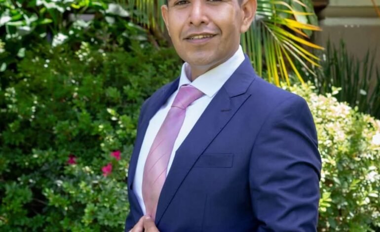 ANTONIO SORELA CASTILLO, DENTRO DE LOS CINCO MEJORES CANDIDATOS EVALUADOS PARA MINISTRO DE LA SCJN