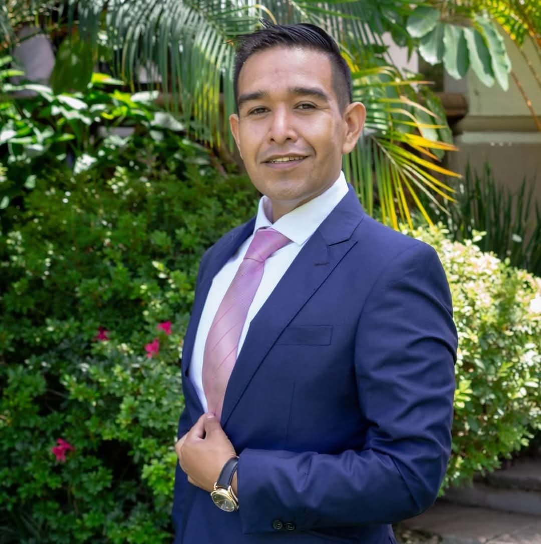 ANTONIO SORELA CASTILLO, DENTRO DE LOS CINCO MEJORES CANDIDATOS EVALUADOS PARA MINISTRO DE LA SCJN