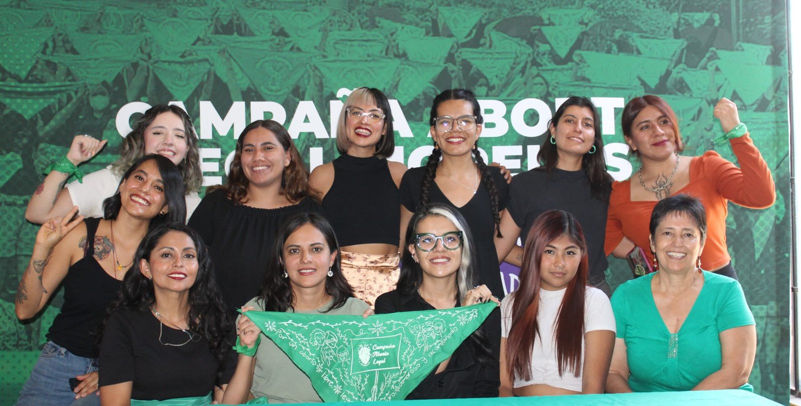 GINECÓLOGA EN MORELOS PODRÁ INTERRUMPIR EMBARAZOS VOLUNTARIOS, TRAS GANAR AMPARO
