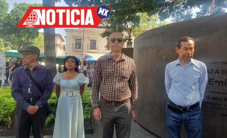 POLÍTICOS MORELENSES RELACIONADOS AL CRIMEN ORGANIZADO SIN RENUNCIAR A SUS CARGOS