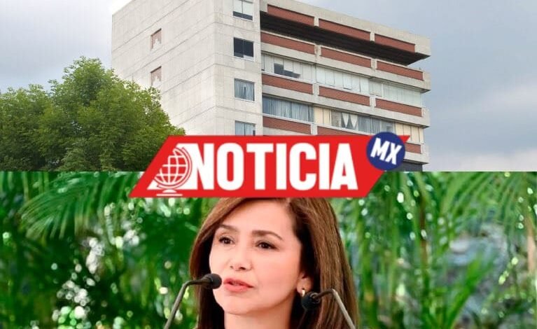 CONTINÚA LA VIOLENCIA EN RAZÓN DE GÉNERO AL INTERIOR DE LA UAEM