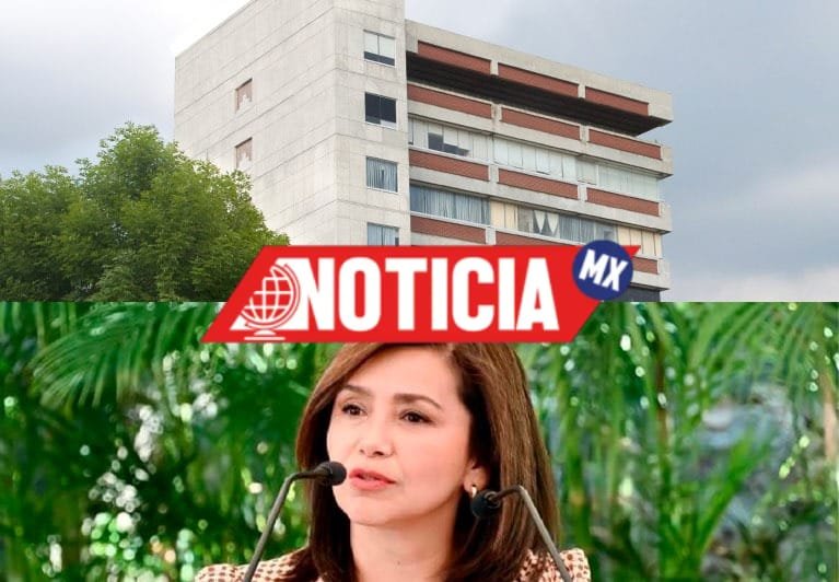 CONTINÚA LA VIOLENCIA EN RAZÓN DE GÉNERO AL INTERIOR DE LA UAEM