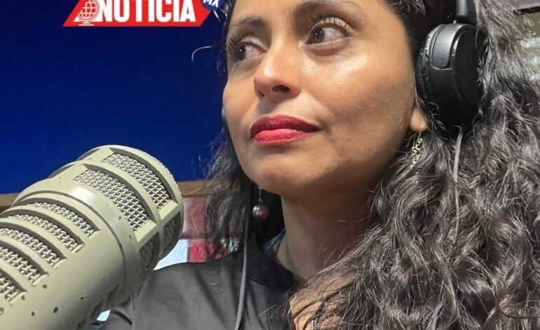 REUNIONES BIMESTRALES ENTRE FGE Y FEMINISTAS PARA COADYUVAR EN FEMINICIDIOS