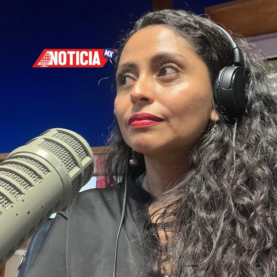 REUNIONES BIMESTRALES ENTRE FGE Y FEMINISTAS PARA COADYUVAR EN FEMINICIDIOS