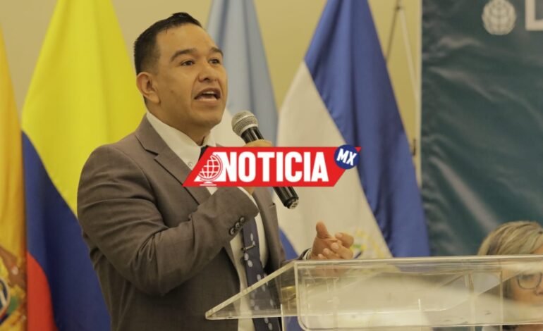 OCUPA ANTONIO SORELA CASTILLO PREFERENCIAS PARA SER MINISTRO DE LA SCJN