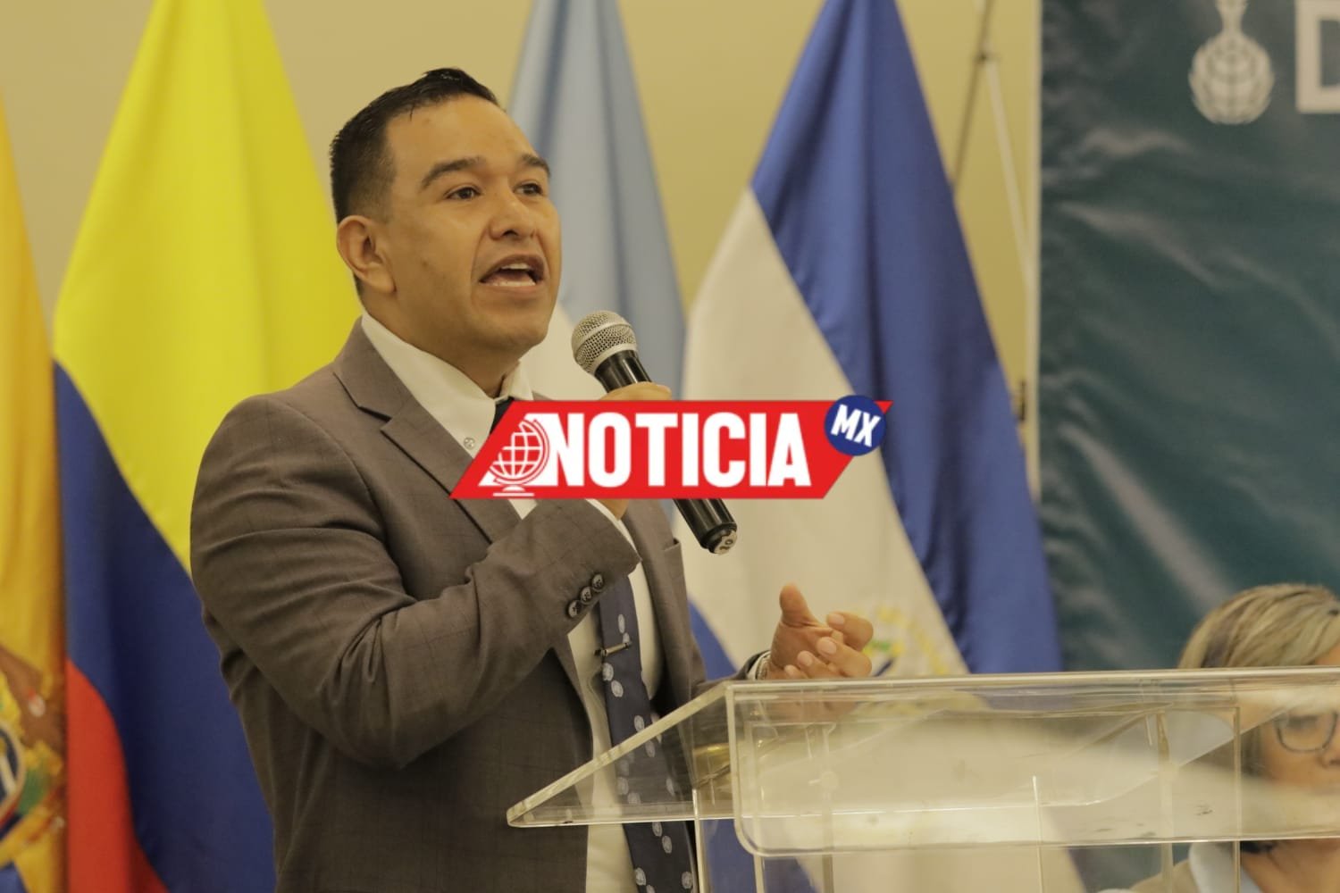 OCUPA ANTONIO SORELA CASTILLO PREFERENCIAS PARA SER MINISTRO DE LA SCJN